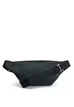 ★ ★ Men's CK Micro Pebble Waist Bag 4D3002G UB1 4D3039G_PCX_main