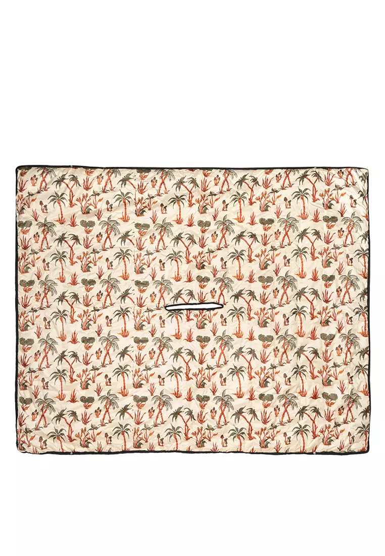 Campforter new arrivals