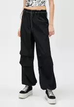Black/Multi