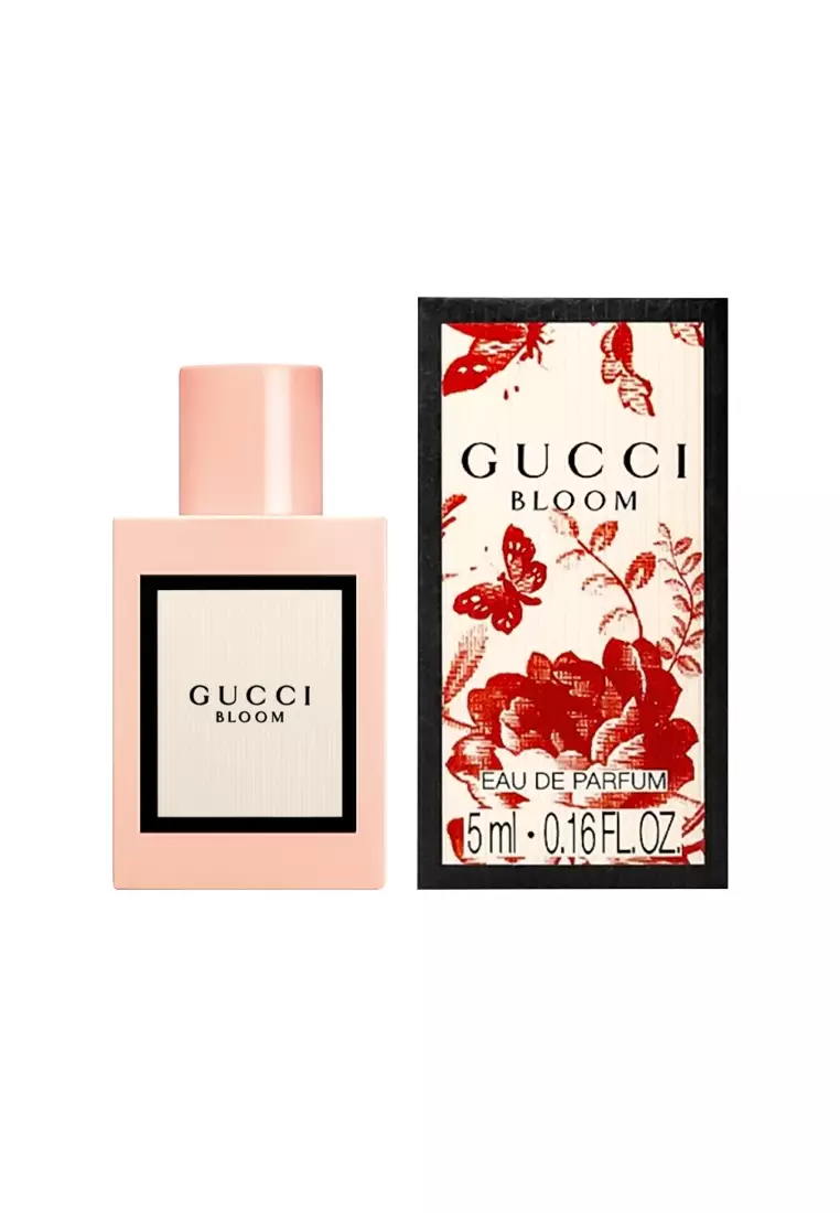 Gucci Bloom EDP Mini (5ml)