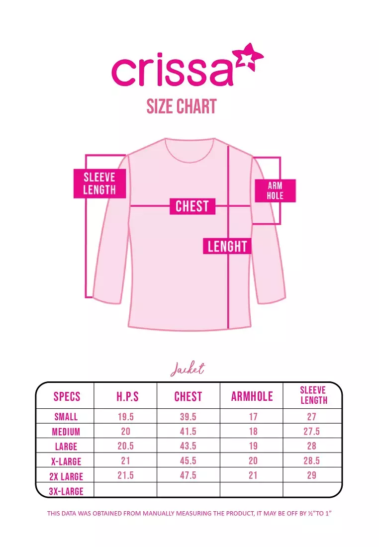 Water Repellent Jacket W/ Hood