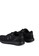 Under Armour black UA Charged Impulse Running Shoes 673FBSHE012A0AGS_3