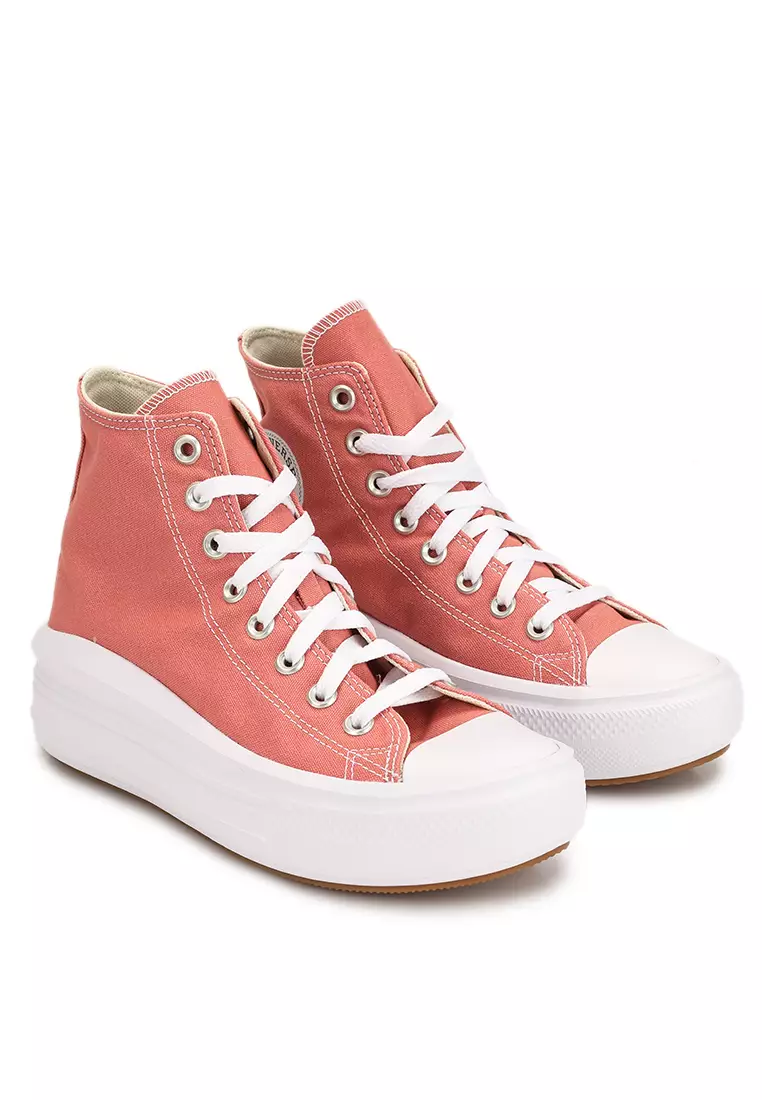 Where to buy shop converse in singapore