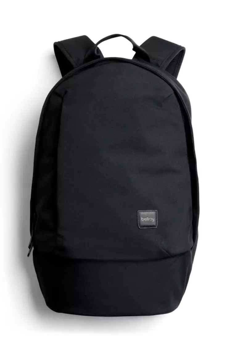 nike backpacks modells Olentangy Berlin High School Tsunami Casting Rods Model:5'8