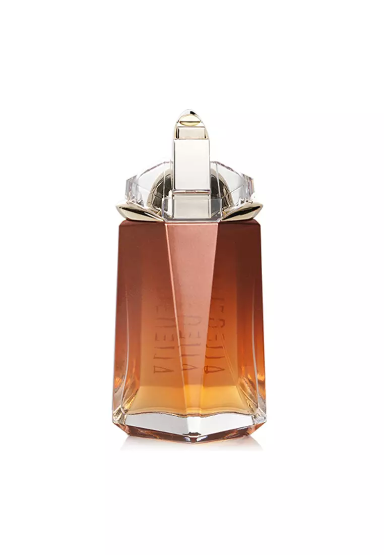 THIERRY MUGLER (MUGLER) - Mugler Alien Goddess Eau De Parfum Supra Florale Spray 60ml/2oz