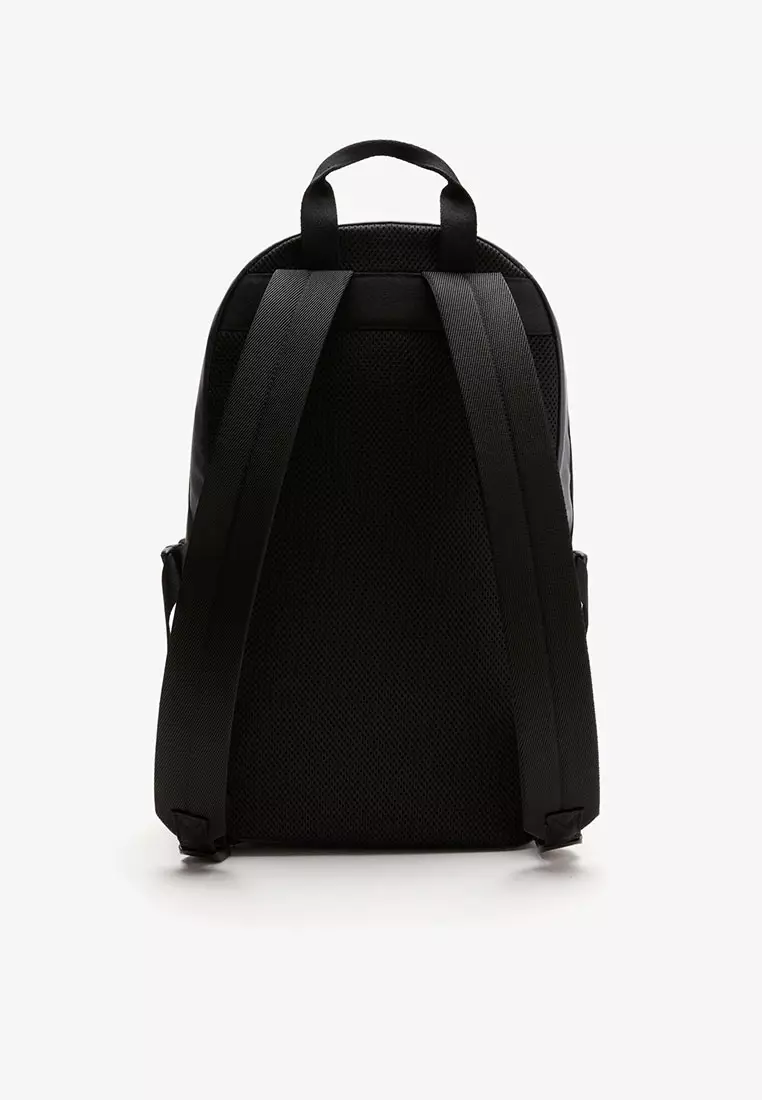 Lacoste backpack malaysia shop
