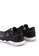 Reebok black Floatride Run Ultk Shoes 7566BSH8530728GS_3