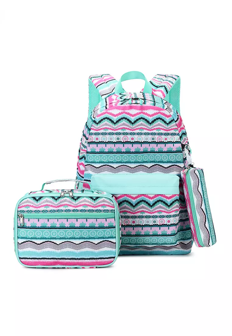 Adventure backpack thirty discount one