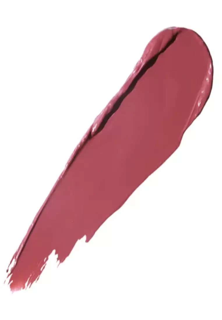 Charlotte Tilbury K.I.S.S.I.N.G Rose To Fame