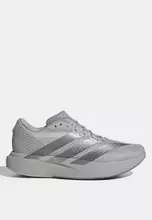 Grey Two/Iron Metallic/Grey Four