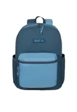 Estate B./Azure Blue