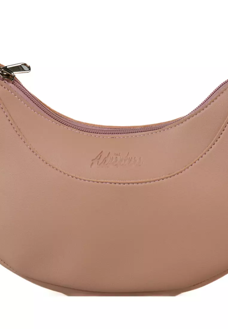 Adventure Shoulder Bag Cici