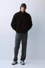 Grey Dark