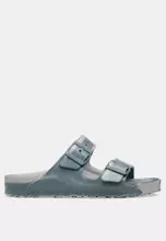 Basalt Grey/Stone