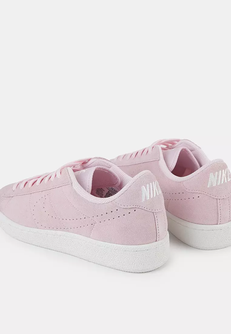 Tennis Classic Shoes