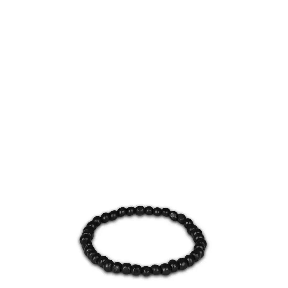 Eiger Corda Bracelet