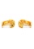 BELLE LIZ gold Charlotte Gold Simple Fabulous Earrings 9E33DAC33FA15BGS_4