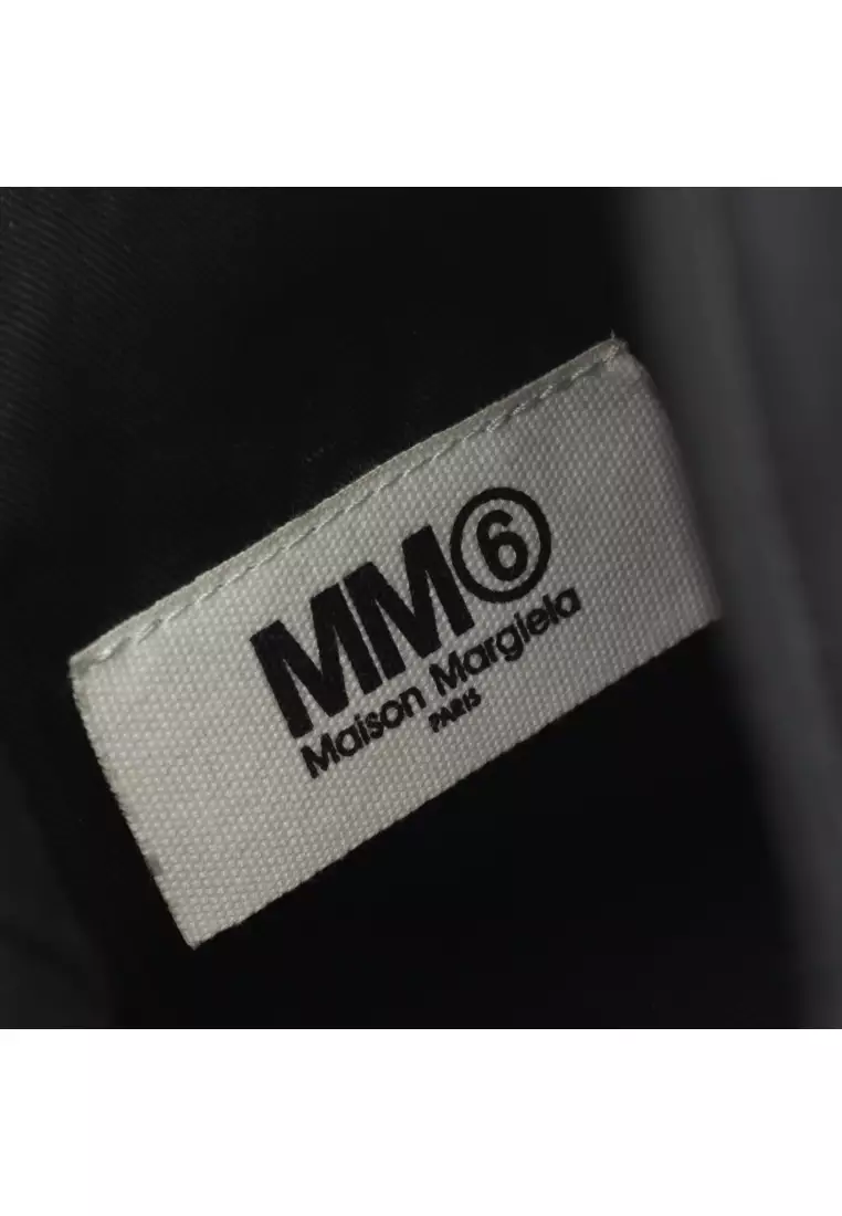 Buy MM6 MAISON MARGIELA Pre-Loved MM6 MAISON MARGIELA Japanese