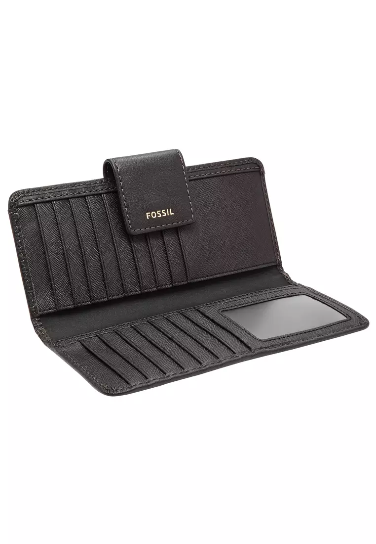 Buy Fossil Madison Clutch SWL2227001 Online | ZALORA Malaysia