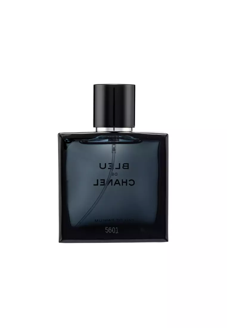 Buy Chanel Chanel Bleu de Chanel Eau de Parfum Spray (50ml) 2026
