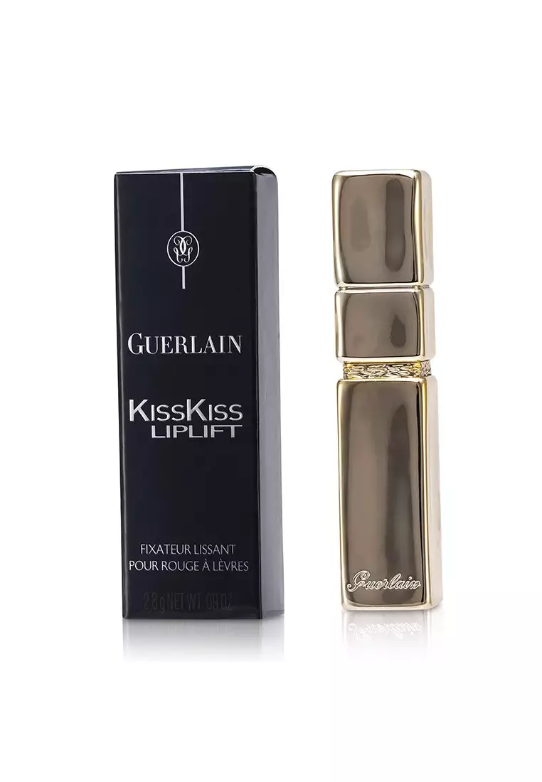 Buy Guerlain Guerlain - Kiss Kiss Lip Lift Smoothing Lipstick Primer 3g 