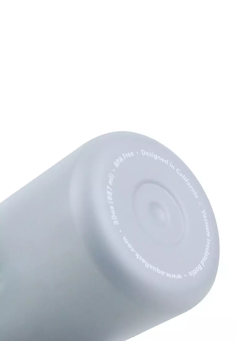 30oz Arctic Frost Tumbler Collection