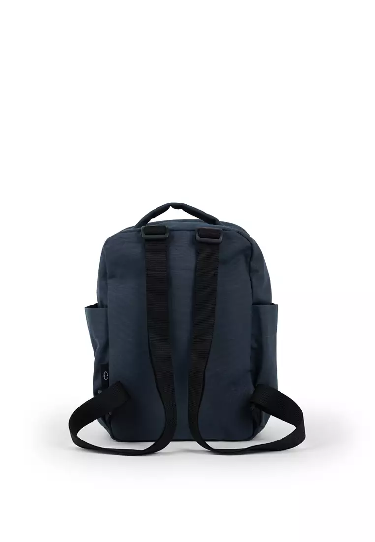 Men's Backpacks | Sale Up to 90% Off @ ZALORA HK