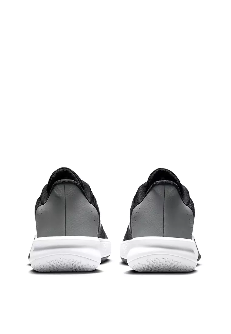 Precision 7 Shoes