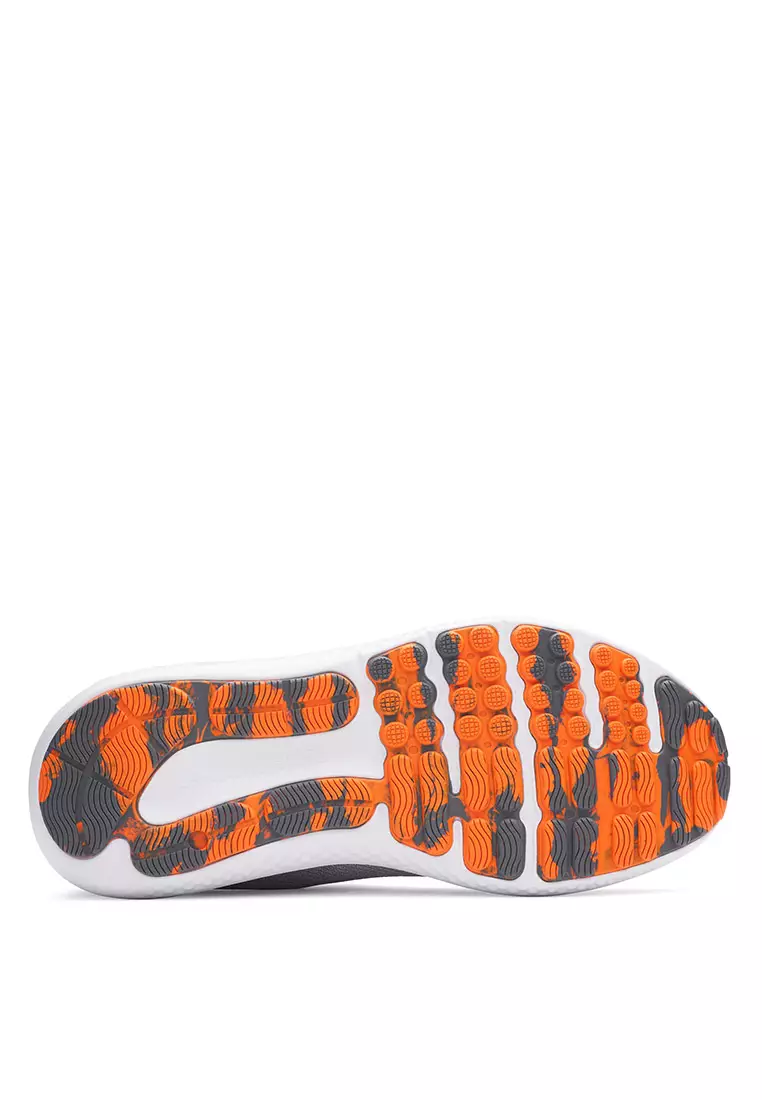 Surge 4 Men's Running Shoes