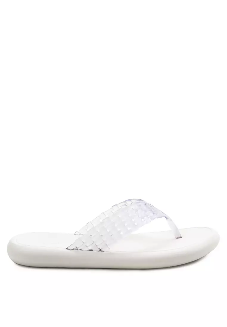 Melissa Original Official Store di ZALORA Indonesia