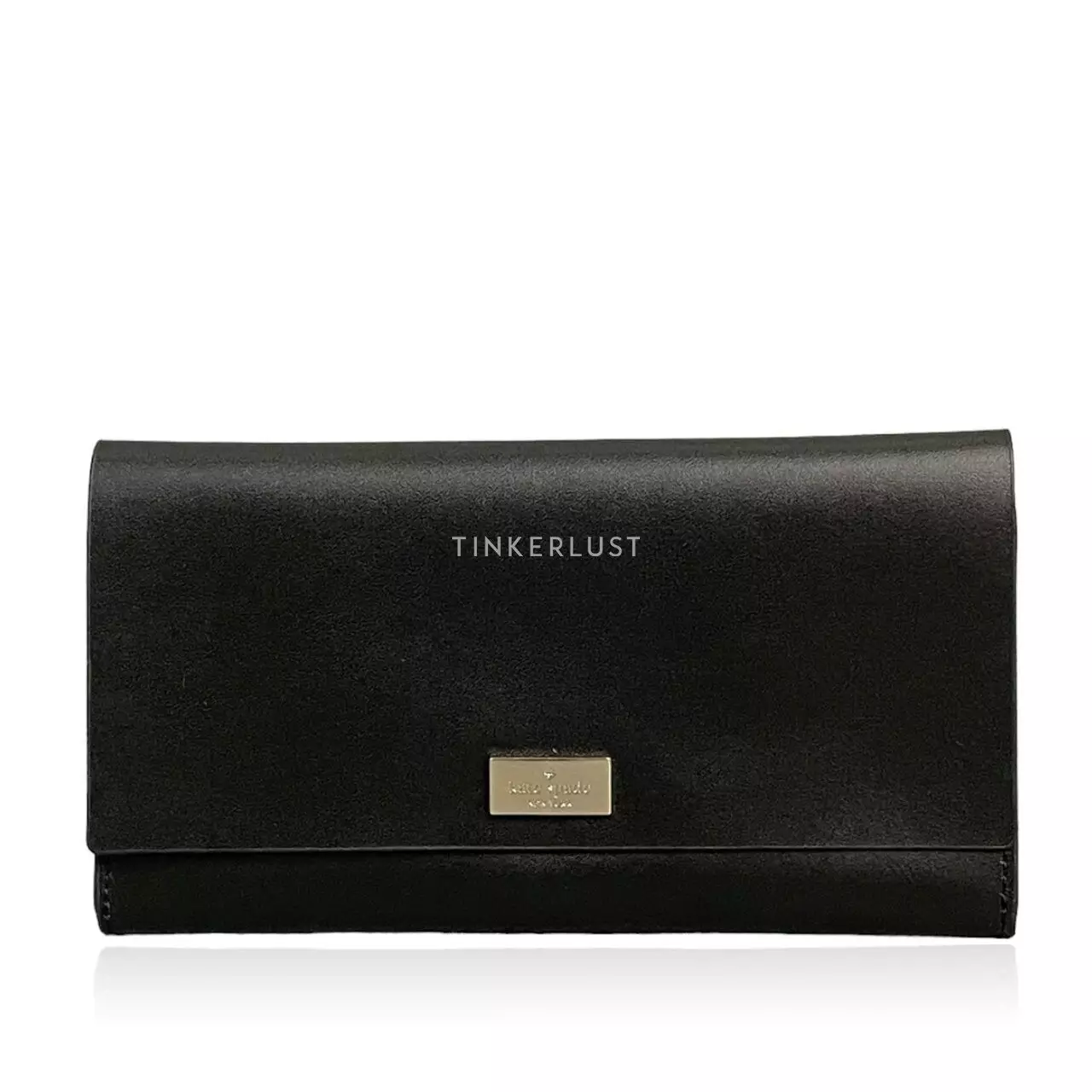 Kate spade 2025 preloved