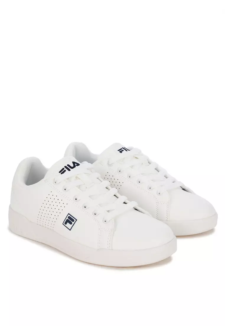 Fila zalora ph online