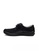 Dr. Kong black Healthy Shoes 64BECSH4CF91EAGS_2