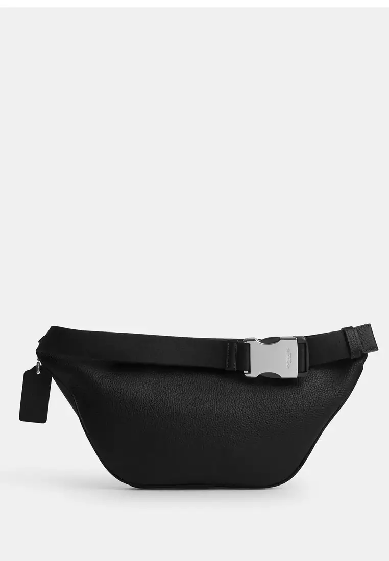 Travis Belt Bag 35