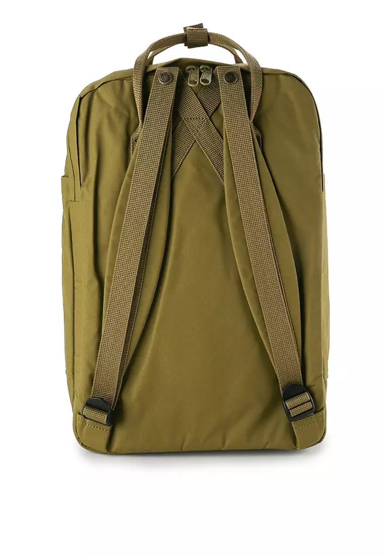 Kanken bag zalora shop