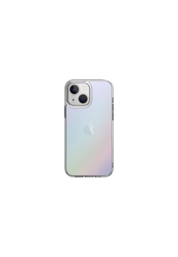 Uniq Uniq LifePro Xtreme Case For Apple iPhone 14 Plus - Iridescent 89D31ES325CCD4GS_1