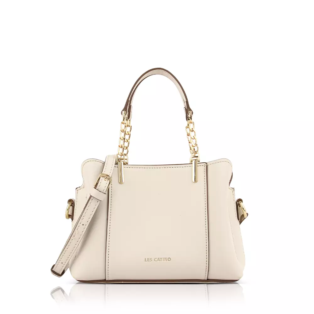 SPANISA MINI SATCHEL