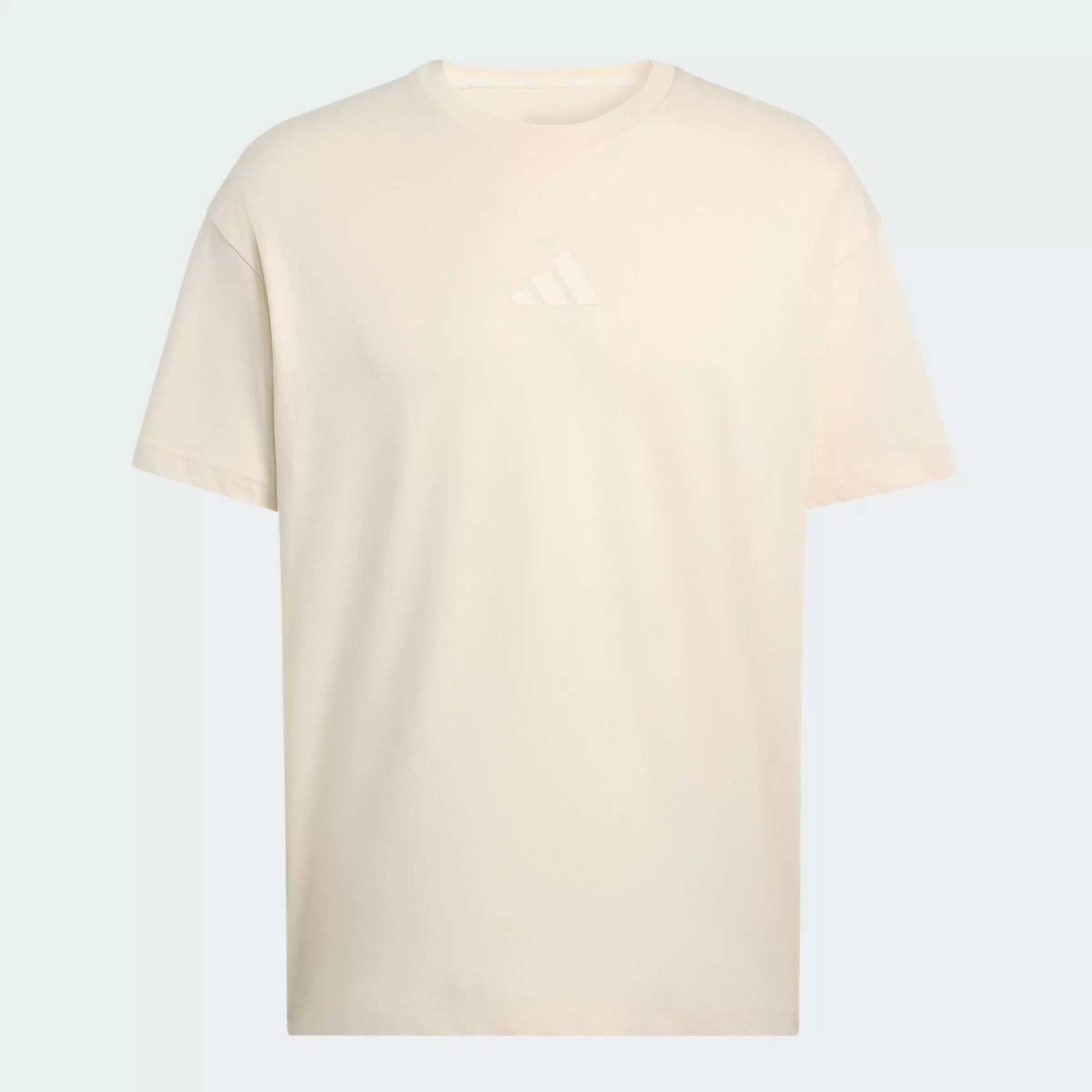 Hiking Terrex Multi T-Shirt Meadow Pack Men White KB7356