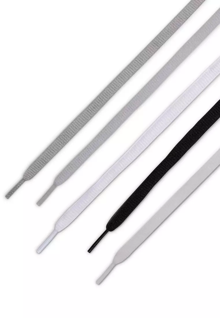 Air Jordan 4 RM Shoes