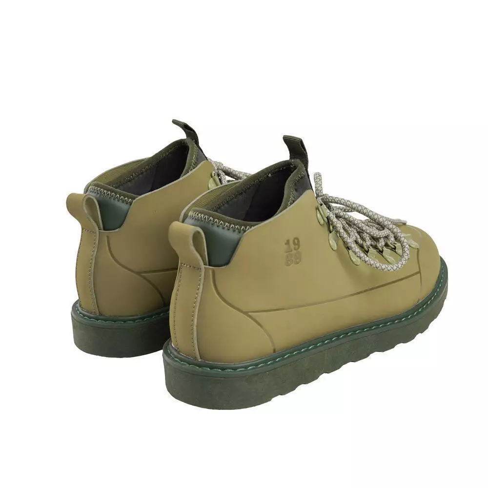 Eiger Women Trisha Boots