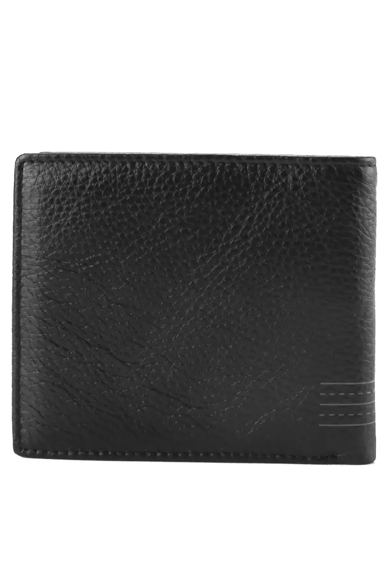 Lixi Wallet