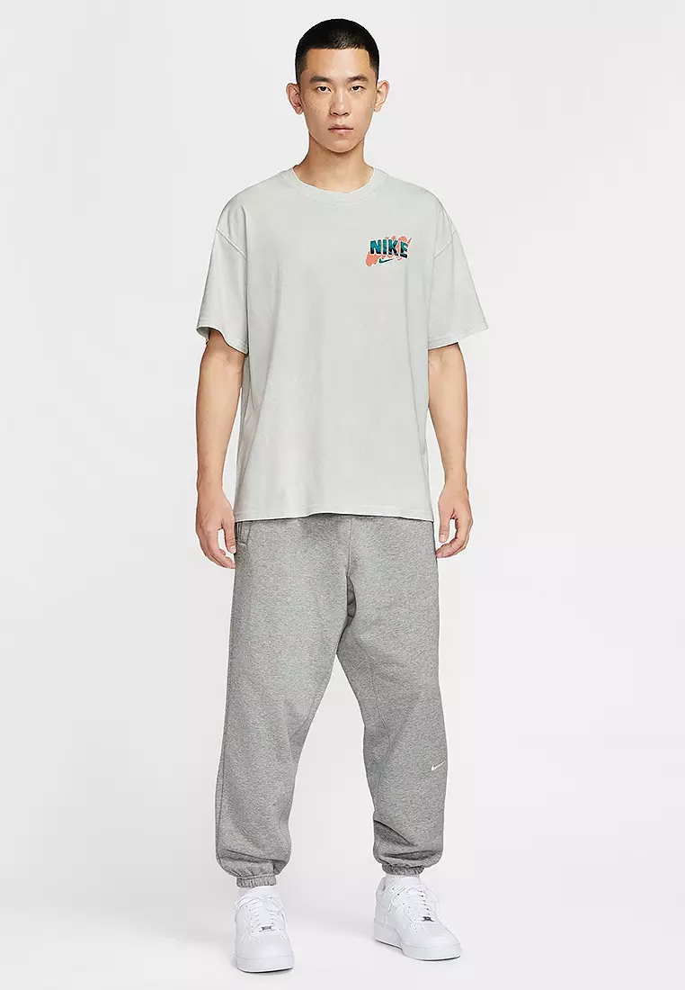 Basketball T-Shirt