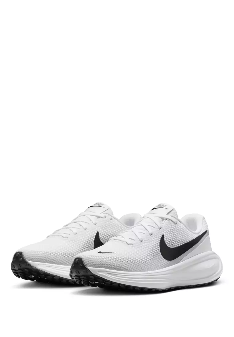 Revolution 8 Shoes (Extra Wide)