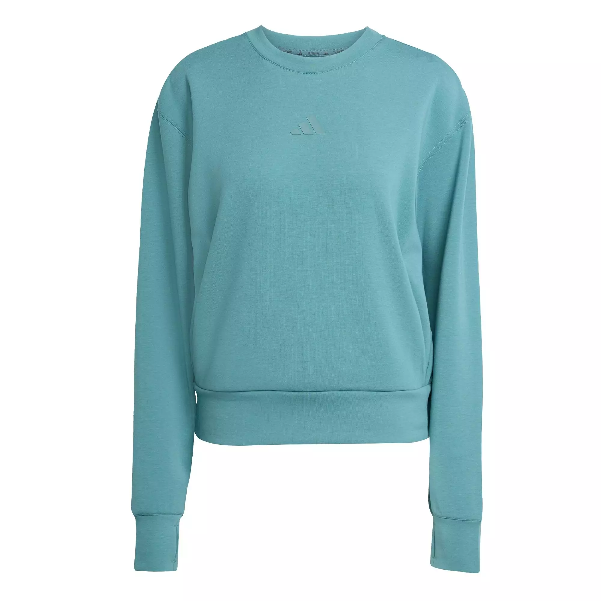 Buy ADIDAS Training Gym Training Designed-for-Training Warm-Up