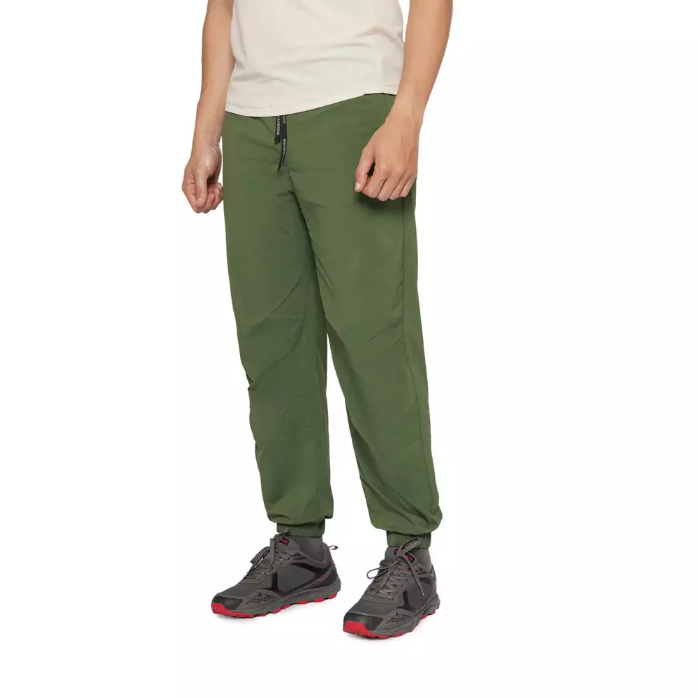 Eiger Attack Trainer Pants