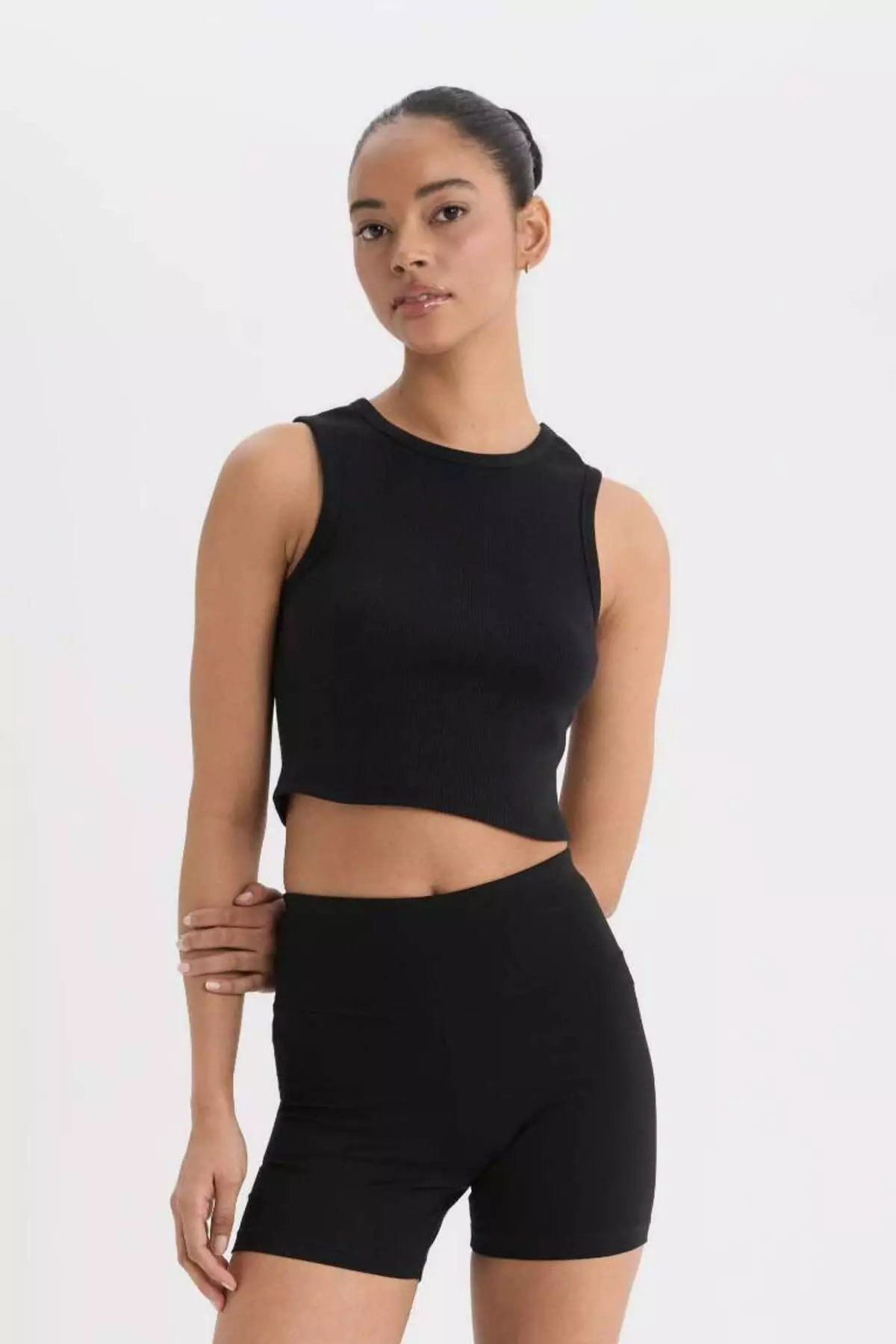 Fit Biker Buy Advice Sports Leggings B9543Ax25Sm