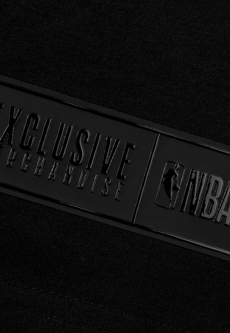 Drops Back Print Chicago Bulls Regular Fit Mens T-Shirt