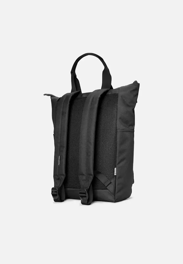 Timberpack Tote Backpack