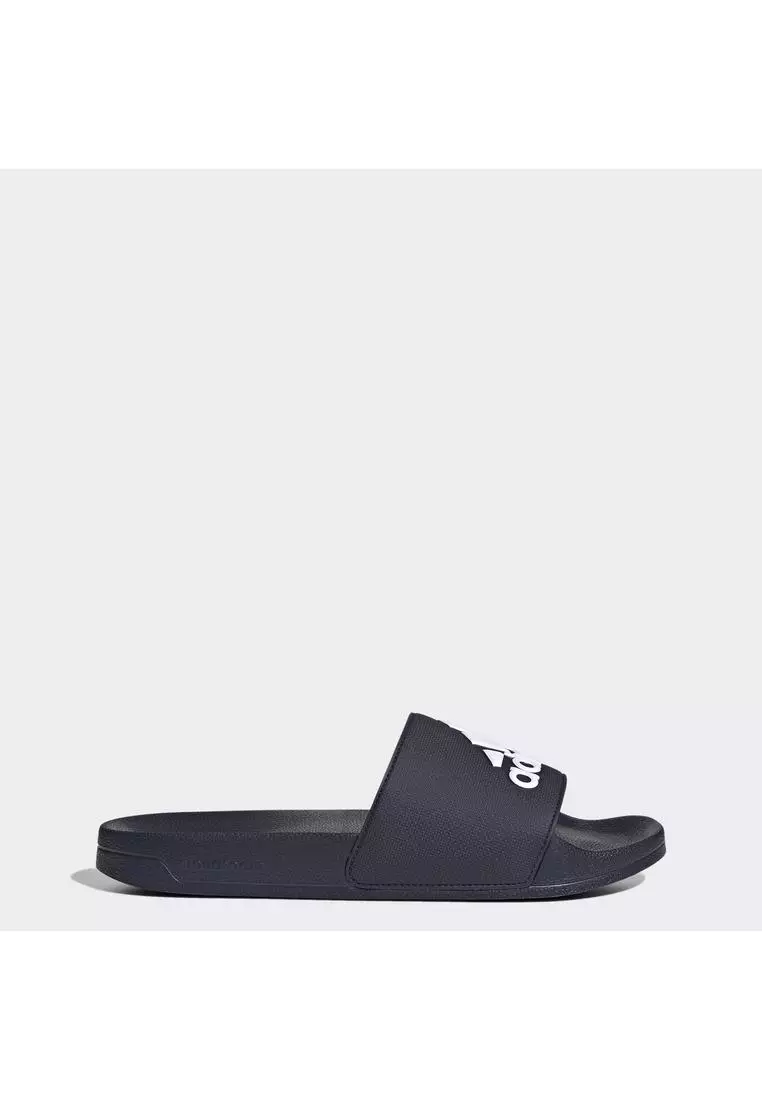 Zalora ph adidas discount