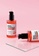 Some By Mi red Snail Truecica Miracle Repair Serum. CFBA5BE82E92A3GS_2